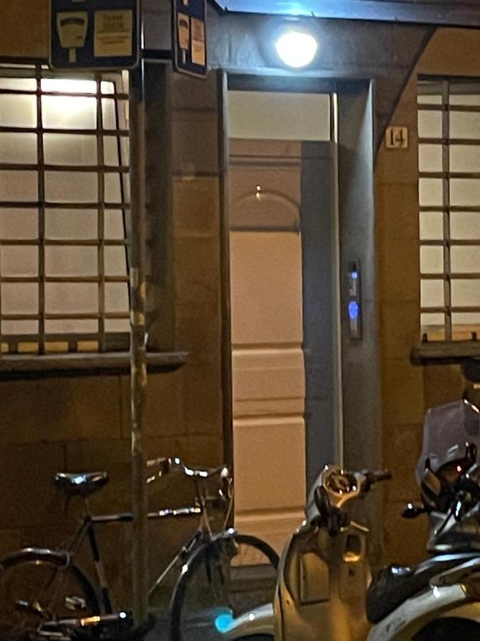 Stop&Go Station Bologna House Self Check In - Fiera Alta Velocita' Екстериор снимка